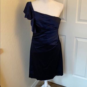 Phoebe Couture Women’s Cocktail Dress